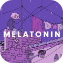 تحميل  Melatonin Rhythm Game Android