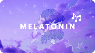 تحميل Melatonin Rhythm Game Android موسيقى لنظام أندرويد لقطة شاشة 4