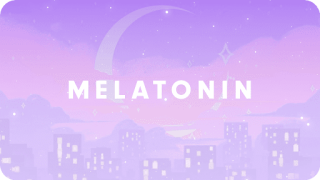 تحميل Melatonin Rhythm Game Android موسيقى لنظام أندرويد لقطة شاشة 5