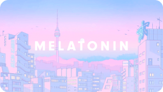 تحميل Melatonin Rhythm Game Android موسيقى لنظام أندرويد لقطة شاشة 6