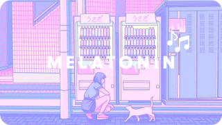 تحميل Melatonin Rhythm Game Android موسيقى لنظام أندرويد لقطة شاشة 7