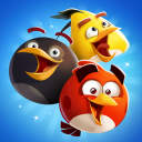 تحميل  Angry Birds Blast