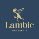 تحميل  Brasserie Lambic 2.0