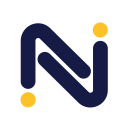 تحميل  Pegasus POC - Norraco Transact
