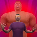 تحميل  Rage Control