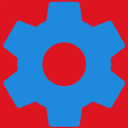 تحميل  SetEdit SettingsDatabaseEditor