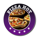 تحميل  Pizza Hot
