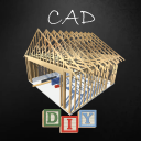 تحميل  مصمم CAD DIY