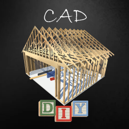 app logo