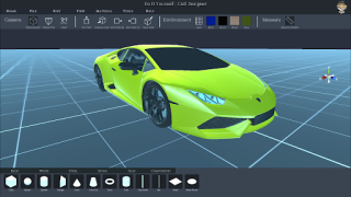 تحميل مصمم CAD DIY عمل لنظام أندرويد لقطة شاشة 7