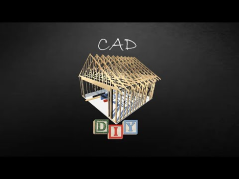 تحميل مصمم CAD DIY عمل لنظام أندرويد لقطة شاشة 8