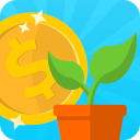 تحميل  Lovely Plants