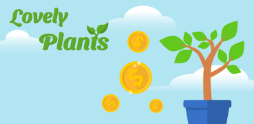 تحميل Lovely Plants المحاكاة لنظام أندرويد لقطة شاشة 4