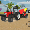 تحميل  Indian Vehicles Simulator 3d