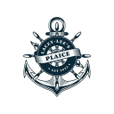 تحميل  Lacey lees Plaice