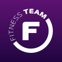 تحميل  FITNESS TEAM – Уфа
