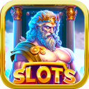 تحميل  Olympus Zeus Slots Machine