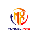 تحميل  MX Tunnel Pro