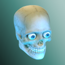 تحميل  Idle Human
