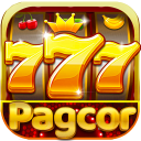 تحميل  Slots 777 Pagcor Casino