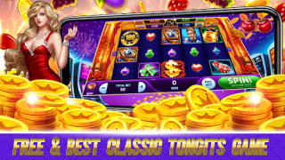 تحميل Slots 777 Pagcor Casino كازينو لنظام أندرويد لقطة شاشة 5