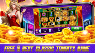 تحميل Slots 777 Pagcor Casino كازينو لنظام أندرويد لقطة شاشة 6