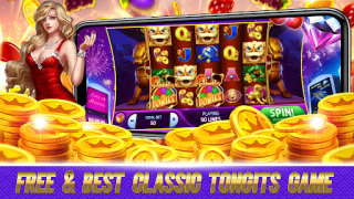 تحميل Slots 777 Pagcor Casino كازينو لنظام أندرويد لقطة شاشة 7