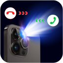 تحميل  Flashlight: Led Torch Light