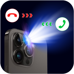 app logo