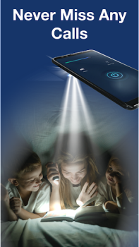 تحميل Flashlight: Led Torch Light أدوات لنظام أندرويد لقطة شاشة 2