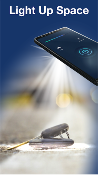 تحميل Flashlight: Led Torch Light أدوات لنظام أندرويد لقطة شاشة 3