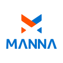 تحميل  Manna Drone Delivery