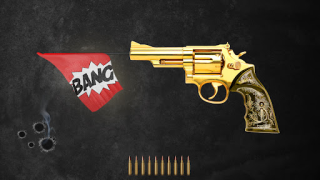 تحميل Shotgun Sounds: Gun Simulator المحاكاة لنظام أندرويد لقطة شاشة 7