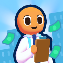 تحميل  Hospital Simulator 3D