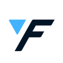 تحميل  Forefront 168