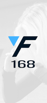 تحميل Forefront 168 الصحة واللياقة البدنية لنظام أندرويد لقطة شاشة 7