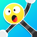 تحميل  Stretch Guy