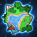 تحميل  Planet Evolution: Idle Clicker