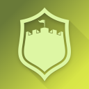 تحميل  Polka VPN | v2Ray | VMess