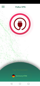 تحميل Polka VPN | v2Ray | VMess أدوات لنظام أندرويد لقطة شاشة 7