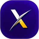 تحميل  vpn online - starlink vpn fast