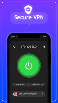 تحميل vpn online - starlink vpn fast التعارف لنظام أندرويد لقطة شاشة 2