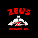 تحميل  ZEVS