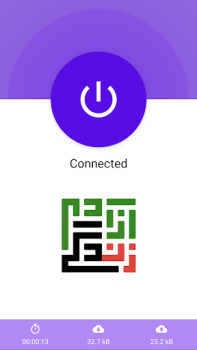 تحميل ForVPN - Fast and Secure VPN أدوات لنظام أندرويد لقطة شاشة 2