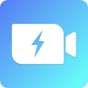 تحميل  Fly Net & live video proxy