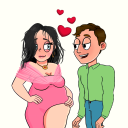 تحميل  Impossible Date:  دعابة الدماغ