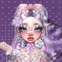 تحميل  Everskies: Virtual Dress up