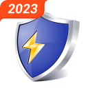 تحميل  Fancy Security & Antivirus