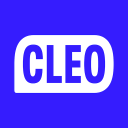 تحميل  Cleo: Budget & Cash Advance