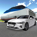 تحميل  فئة القيادة 3D